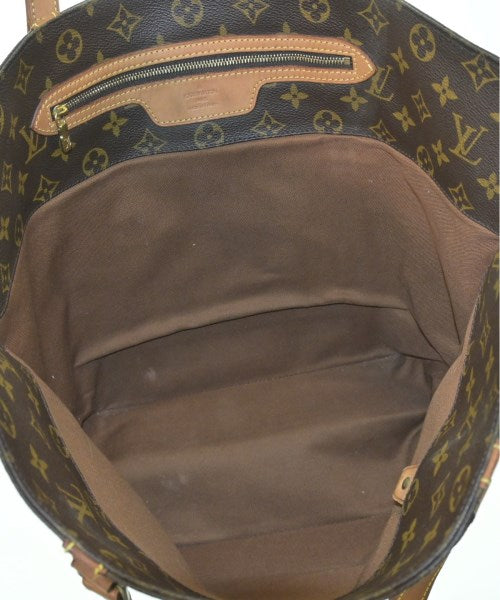 LOUIS VUITTON กระเป๋าถือ
