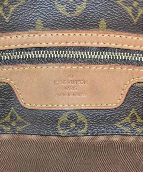 LOUIS VUITTON กระเป๋าถือ