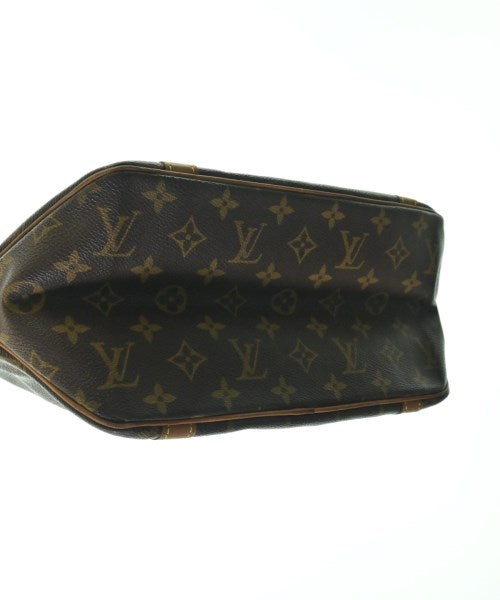 LOUIS VUITTON กระเป๋าถือ