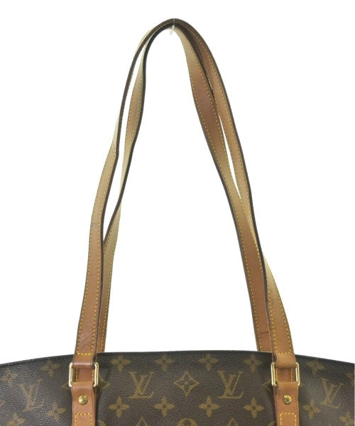 LOUIS VUITTON กระเป๋าถือ