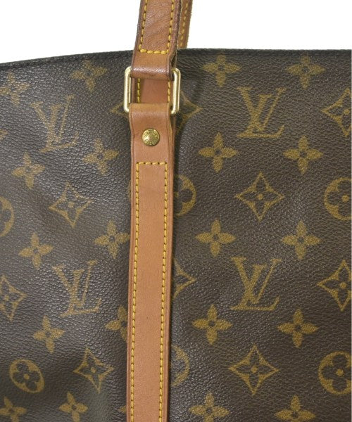 LOUIS VUITTON กระเป๋าถือ