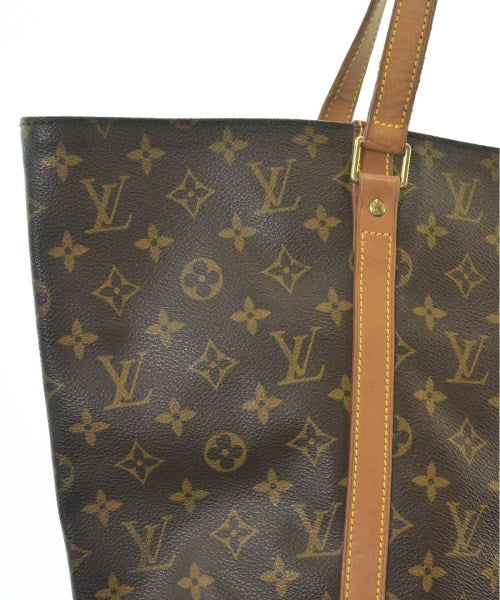 LOUIS VUITTON กระเป๋าถือ