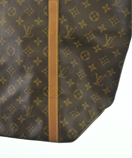 LOUIS VUITTON กระเป๋าถือ