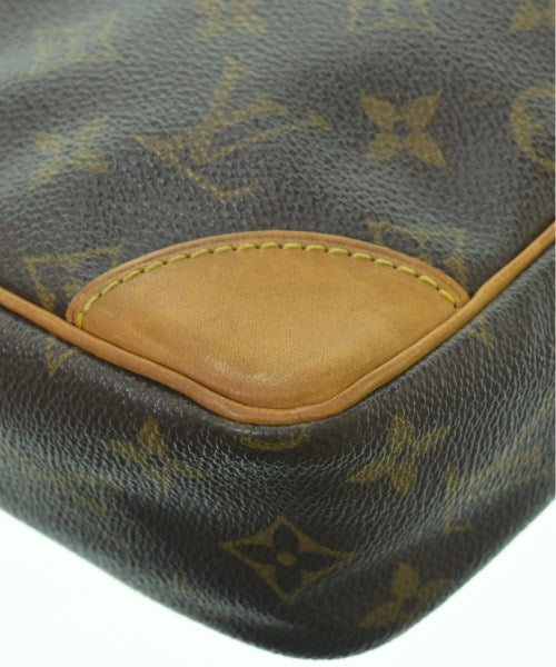 LOUIS VUITTON กระเป๋าสะพาย
