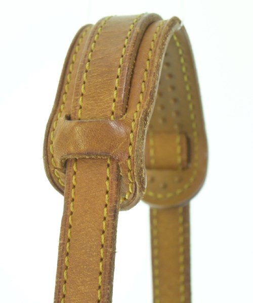 LOUIS VUITTON กระเป๋าสะพาย