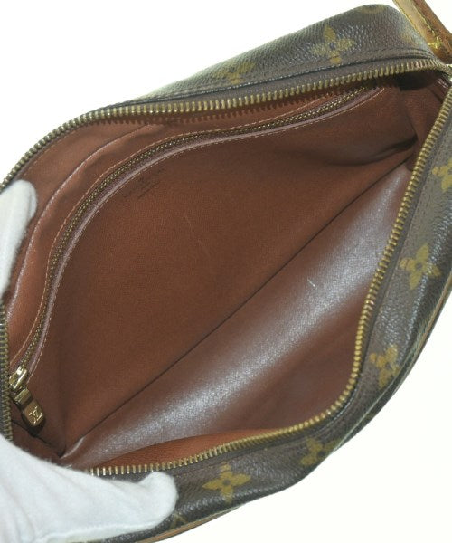 LOUIS VUITTON กระเป๋าสะพาย