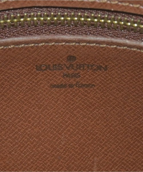 LOUIS VUITTON กระเป๋าสะพาย