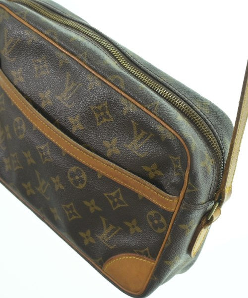 LOUIS VUITTON กระเป๋าสะพาย