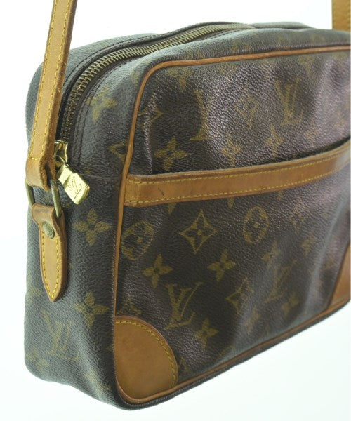 LOUIS VUITTON กระเป๋าสะพาย