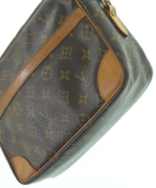LOUIS VUITTON กระเป๋าสะพาย