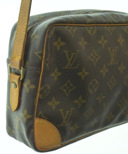 LOUIS VUITTON กระเป๋าสะพาย