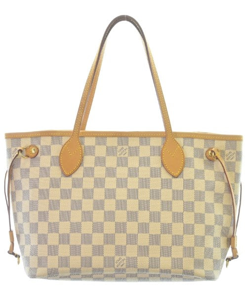 LOUIS VUITTON กระเป๋าถือ
