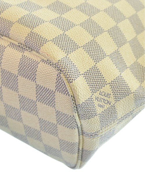 LOUIS VUITTON กระเป๋าถือ