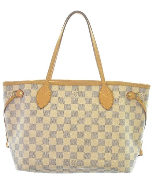 LOUIS VUITTON กระเป๋าถือ