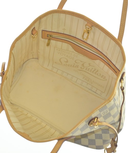 LOUIS VUITTON กระเป๋าถือ