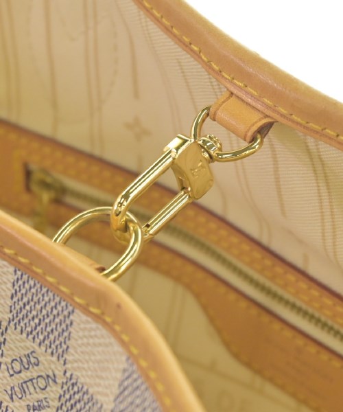 LOUIS VUITTON กระเป๋าถือ