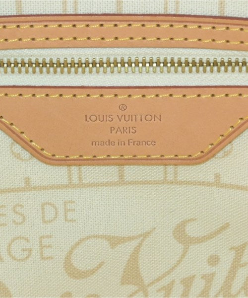 LOUIS VUITTON กระเป๋าถือ