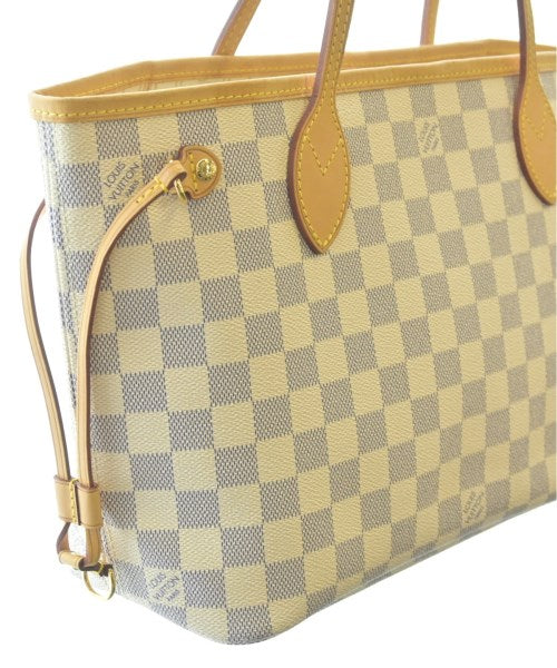 LOUIS VUITTON กระเป๋าถือ