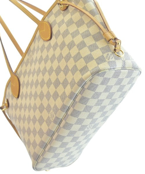 LOUIS VUITTON กระเป๋าถือ