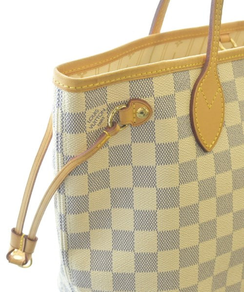 LOUIS VUITTON กระเป๋าถือ