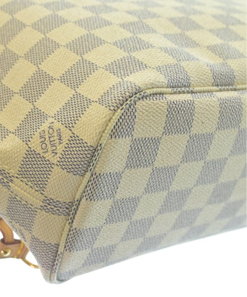 LOUIS VUITTON กระเป๋าถือ