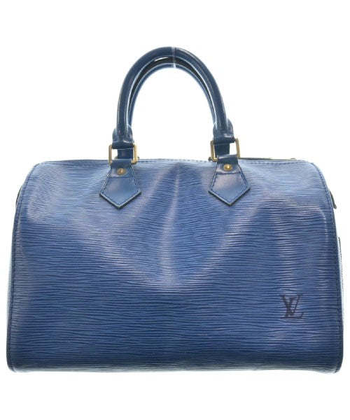 LOUIS VUITTON กระเป๋าถือ