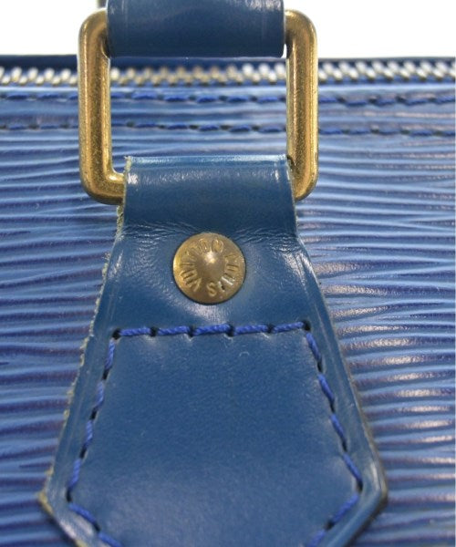 LOUIS VUITTON กระเป๋าถือ