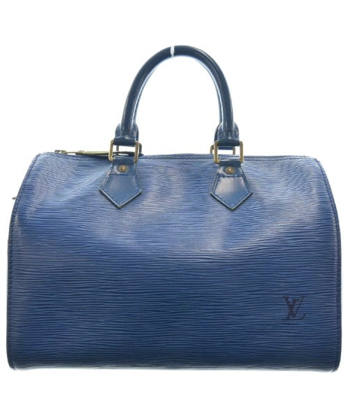 LOUIS VUITTON กระเป๋าถือ