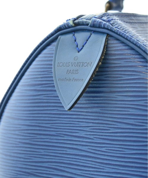 LOUIS VUITTON กระเป๋าถือ