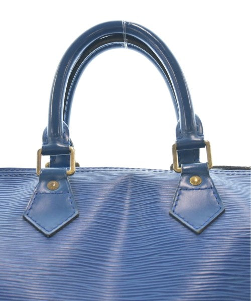 LOUIS VUITTON กระเป๋าถือ
