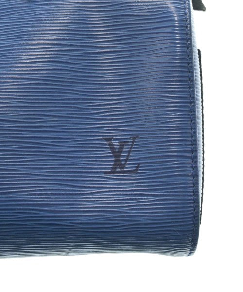 LOUIS VUITTON กระเป๋าถือ