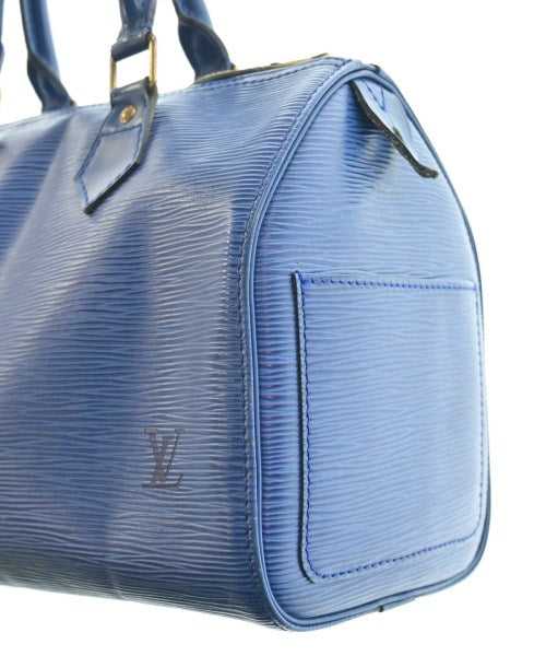 LOUIS VUITTON กระเป๋าถือ