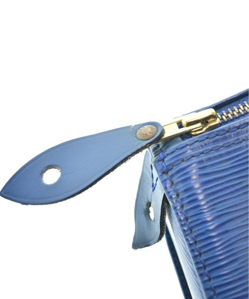 LOUIS VUITTON กระเป๋าถือ
