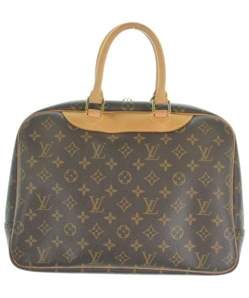LOUIS VUITTON กระเป๋าถือ
