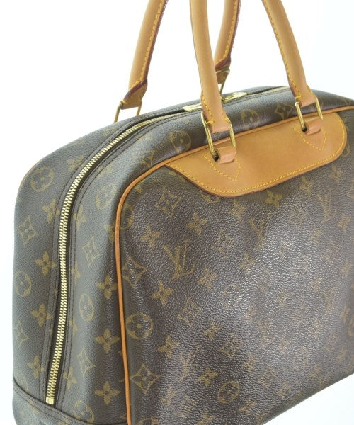 LOUIS VUITTON กระเป๋าถือ