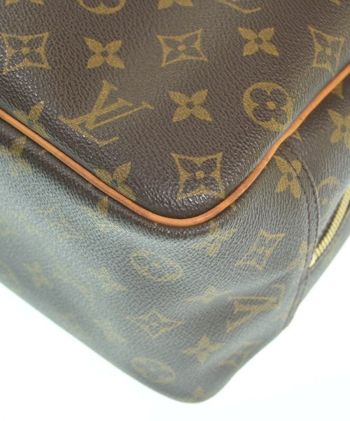 LOUIS VUITTON กระเป๋าถือ