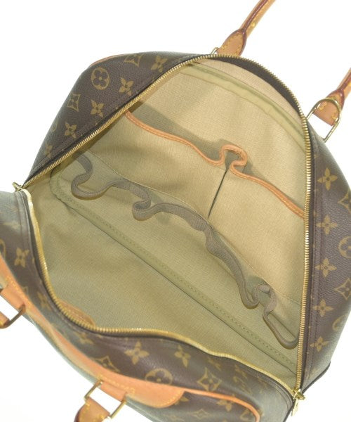 LOUIS VUITTON กระเป๋าถือ