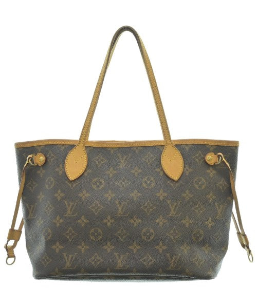 LOUIS VUITTON กระเป๋าถือ