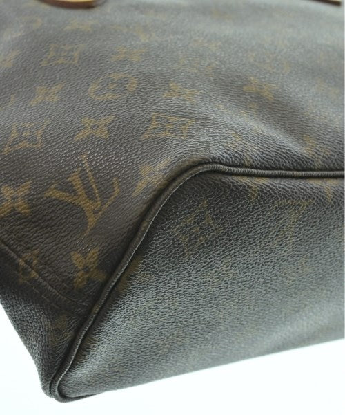 LOUIS VUITTON กระเป๋าถือ