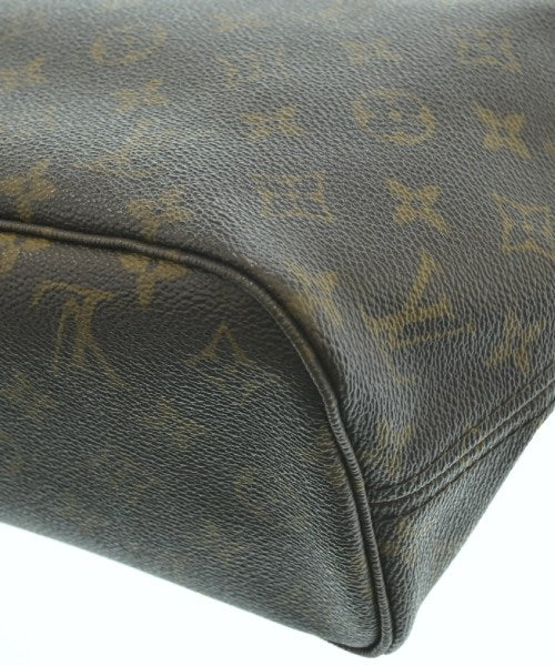 LOUIS VUITTON กระเป๋าถือ