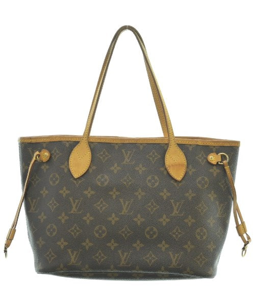 LOUIS VUITTON กระเป๋าถือ