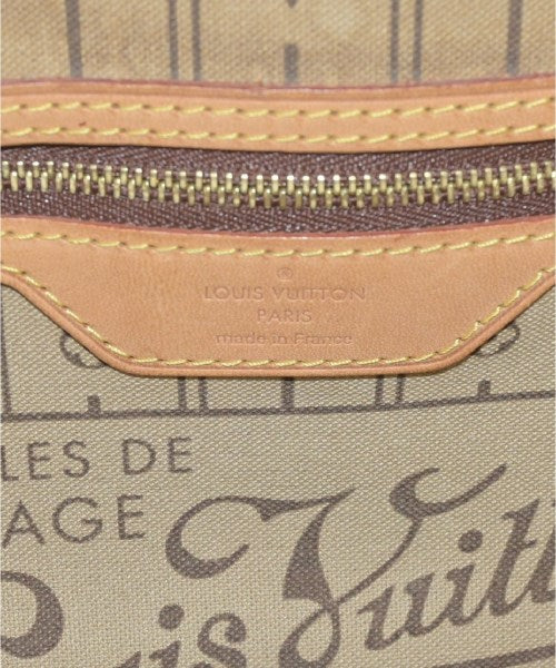 LOUIS VUITTON กระเป๋าถือ