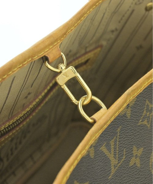 LOUIS VUITTON กระเป๋าถือ