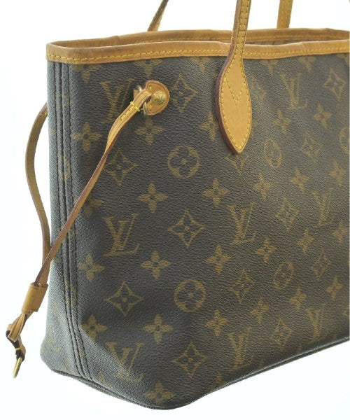 LOUIS VUITTON กระเป๋าถือ