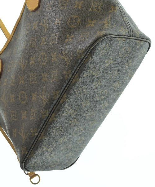 LOUIS VUITTON กระเป๋าถือ