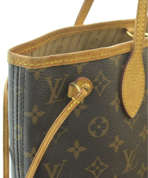 LOUIS VUITTON กระเป๋าถือ