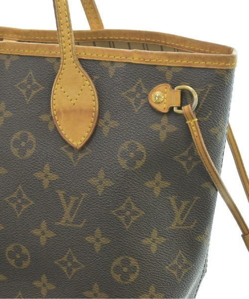 LOUIS VUITTON กระเป๋าถือ