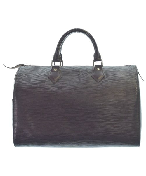 LOUIS VUITTON กระเป๋าถือ