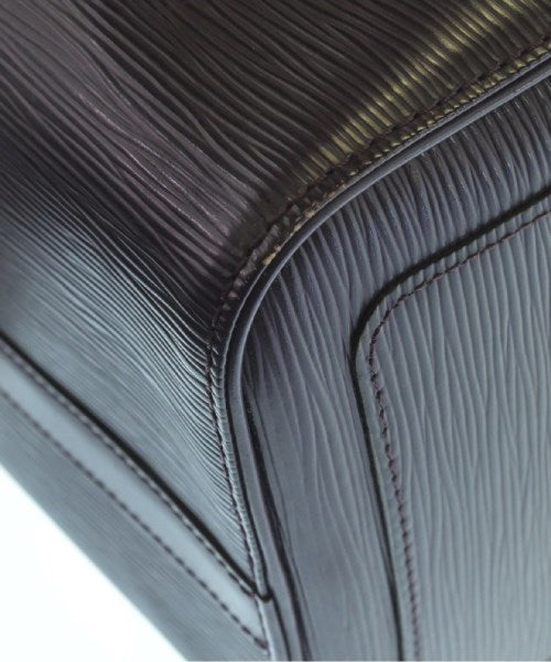 LOUIS VUITTON กระเป๋าถือ