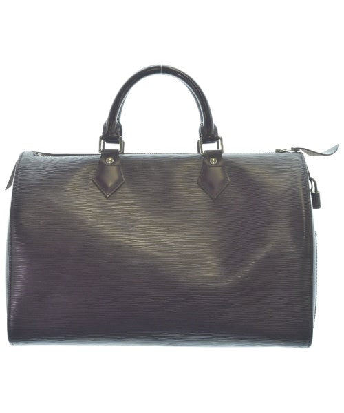 LOUIS VUITTON กระเป๋าถือ